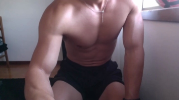 Bestdick1991  18-09-2021